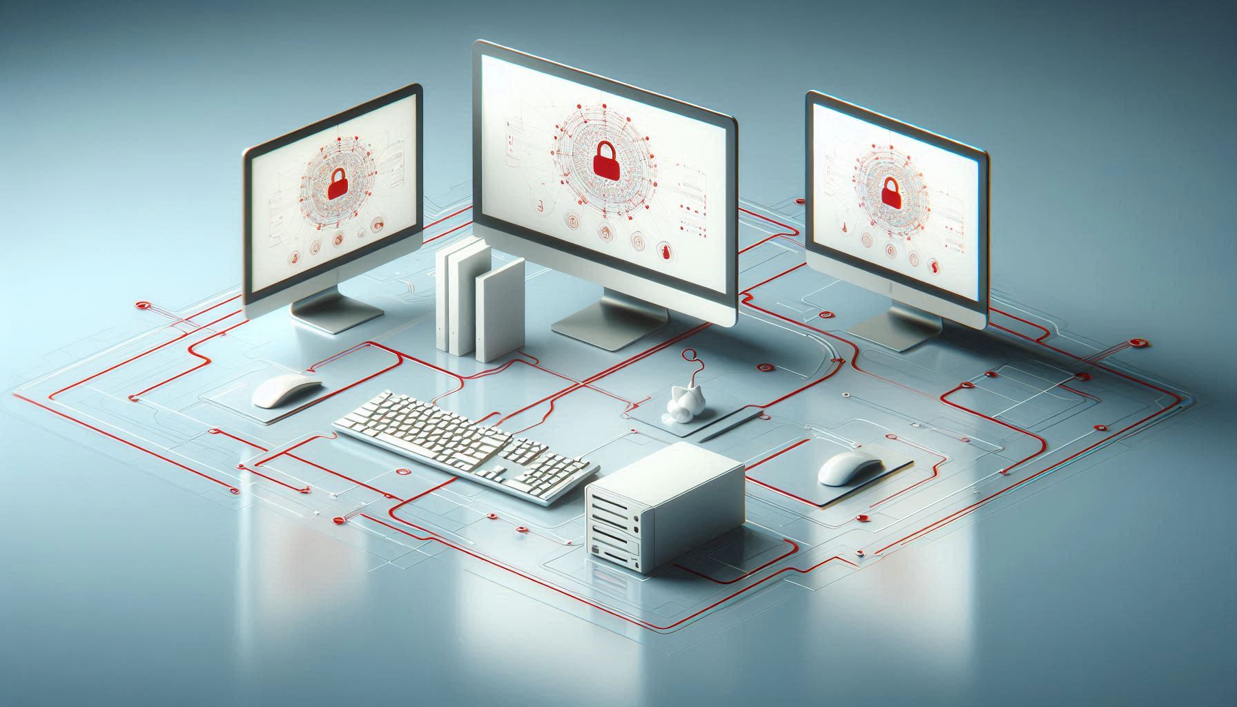 Zukunftsworkshop Digitalisierung