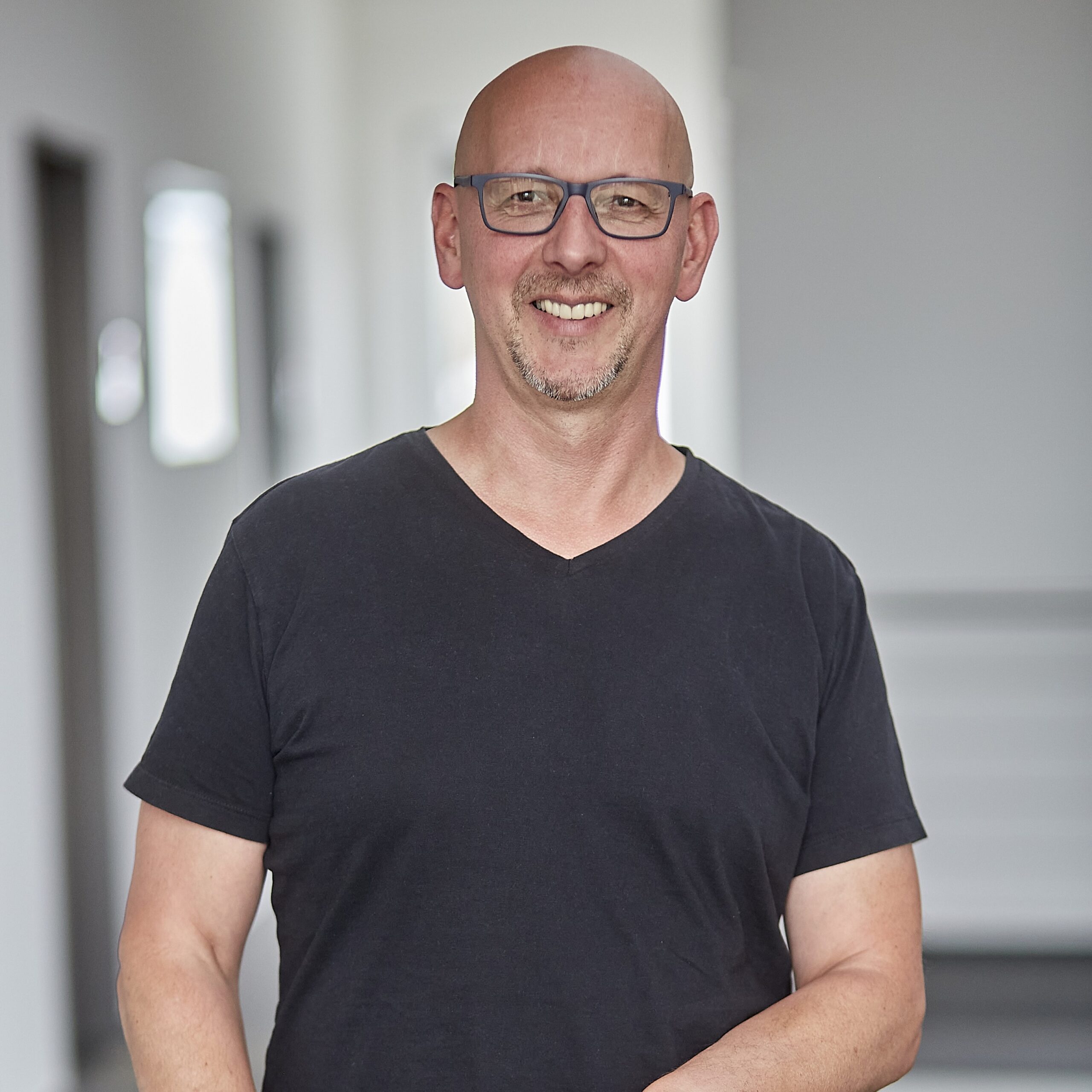 Sven Zukunftsworkshop Experte square