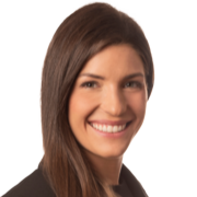 csm_Julia_Scheve_24f6c20202
